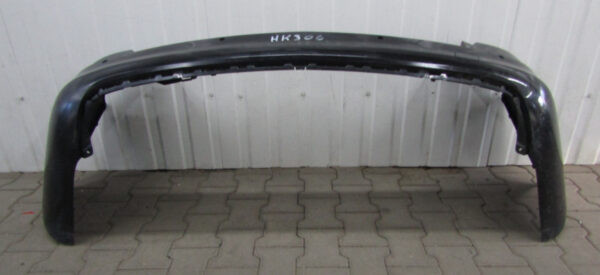 Bumper Opel Astra J IV kombi  Facelift 12-15  13368934  Achterbumper  HK306