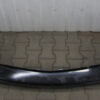 Bumper Opel Astra J IV kombi  Facelift 12-15  13368934  Achterbumper  HK306