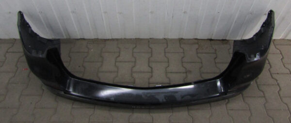 Bumper Opel Astra J IV kombi  Facelift 12-15  13368934  Achterbumper  HK306