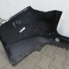 Bumper Opel Astra J IV kombi  Facelift 12-15  13368934  Achterbumper  HK306