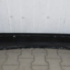 Bumper Opel Astra J IV kombi  Facelift 12-15  13368934  Achterbumper  HK306
