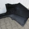 Bumper Opel Astra J IV kombi  Facelift 12-15  13368934  Achterbumper  HK306