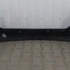 Bumper Opel Astra J IV kombi  Facelift 12-15  13368934  Achterbumper  HK306