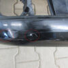 Bumper Suzuki Swift MK6 04-08 71711-63J00 Voorbumper HK336