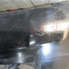Bumper Suzuki Swift MK6 04-08 71711-63J00 Voorbumper HK336