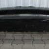 Bumper Suzuki Swift MK6 04-08 71711-63J00 Voorbumper HK336