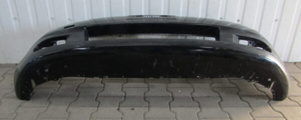 Bumper Suzuki Swift MK6 04-08 71711-63J00 Voorbumper HK336