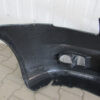 Bumper Suzuki Swift MK6 04-08 71711-63J00 Voorbumper HK336