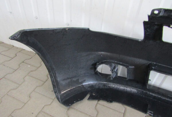 Bumper Suzuki Swift MK6 04-08 71711-63J00 Voorbumper HK336