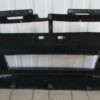 Bumper Suzuki Swift MK6 04-08 71711-63J00 Voorbumper HK336