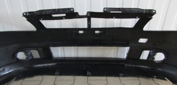 Bumper Suzuki Swift MK6 04-08 71711-63J00 Voorbumper HK336