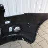 Bumper Suzuki Swift MK6 04-08 71711-63J00 Voorbumper HK336