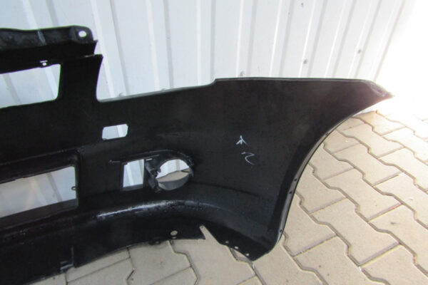 Bumper Suzuki Swift MK6 04-08 71711-63J00 Voorbumper HK336