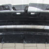 Bumper Suzuki Swift MK6 04-08 71711-63J00 Voorbumper HK336