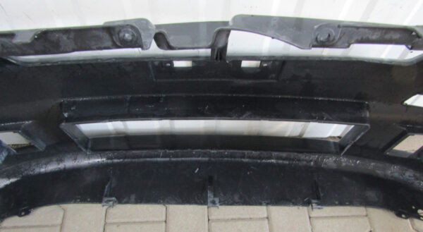 Bumper Suzuki Swift MK6 04-08 71711-63J00 Voorbumper HK336