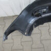 Bumper Suzuki Swift MK6 04-08 71711-63J00 Voorbumper HK336