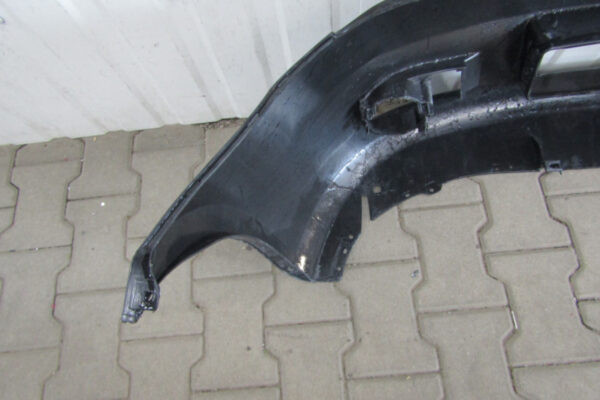 Bumper Suzuki Swift MK6 04-08 71711-63J00 Voorbumper HK336