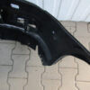 Bumper Suzuki Swift MK6 04-08 71711-63J00 Voorbumper HK336