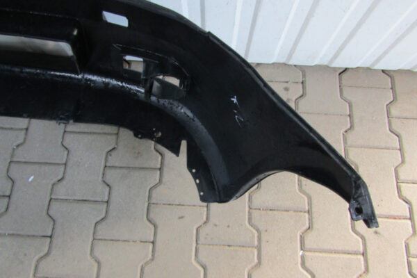Bumper Suzuki Swift MK6 04-08 71711-63J00 Voorbumper HK336
