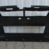 Bumper Suzuki Swift MK6 04-08 71711-63J00 Voorbumper HK336