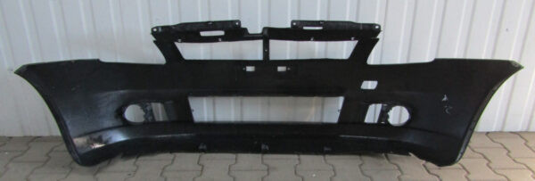 Bumper Suzuki Swift MK6 04-08 71711-63J00 Voorbumper HK336