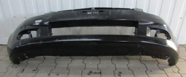 Bumper Suzuki Swift MK6 04-08 71711-63J00 Voorbumper HK337