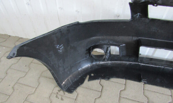 Bumper Suzuki Swift MK6 04-08 71711-63J00 Voorbumper HK337