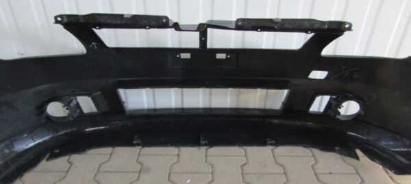 Bumper Suzuki Swift MK6 04-08 71711-63J00 Voorbumper HK337