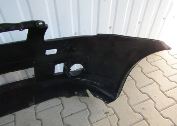 Bumper Suzuki Swift MK6 04-08 71711-63J00 Voorbumper HK337