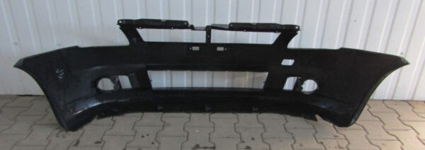Bumper Suzuki Swift MK6 04-08 71711-63J00 Voorbumper HK337