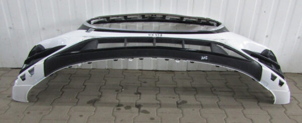 Bumper Mercedes E Klasse W214 214 E53 AMG 23- A2148856902 Voorbumper HK358