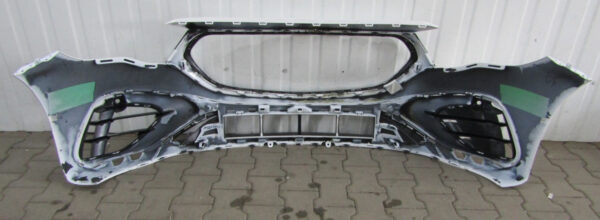 Bumper Mercedes E Klasse W214 214 E53 AMG 23- A2148856902 Voorbumper HK358