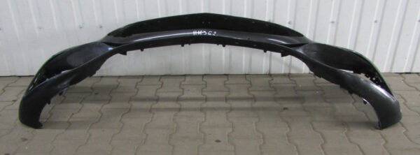 Bumper Mercedes E Klasse W213 E63 Facelift 6.3 AMG 20- Voorbumper Hk361