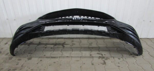 Bumper Mercedes CLE Klasse CLE AMG Coupé w236 23- A2368856900 Voorbumper