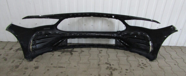 Bumper Mercedes CLE Klasse CLE AMG Coupé w236 23- A2368856900 Voorbumper