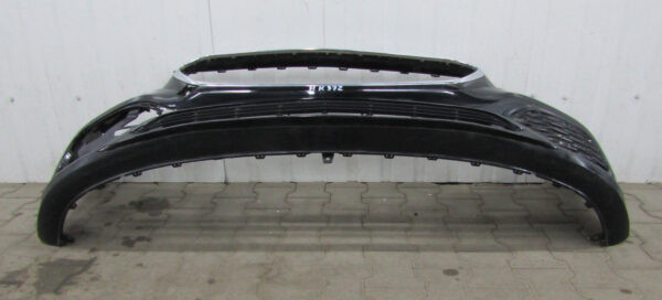 Bumper Mercedes E Klasse W214 23- A2148858500 Voorbumper