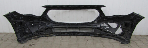 Bumper Mercedes E Klasse W214 23- A2148858500 Voorbumper