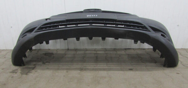 Bumper Mercedes Vito W447 447 14-18 A4478802204 Voorbumper
