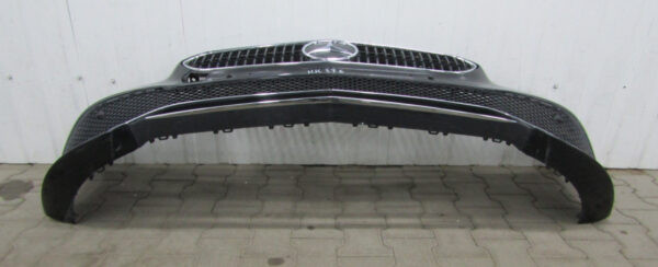 Bumper Mercedes E klasse W213 213 Facelift 20-23 A2138851103 Voorbumper