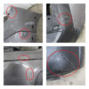 Bumper Peugeot Rifter III 3 18- 9816755880  Voorbumper  MK378