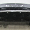Bumper Peugeot Rifter III 3 18- 9816755880  Voorbumper  MK378