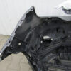 Bumper Peugeot Rifter III 3 18- 9816755880  Voorbumper  MK378