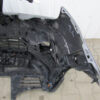 Bumper Peugeot Rifter III 3 18- 9816755880  Voorbumper  MK378