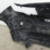 Bumper Peugeot Rifter III 3 18- 9816755880  Voorbumper  MK378