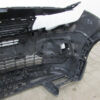 Bumper Peugeot Rifter III 3 18- 9816755880  Voorbumper  MK378