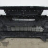 Bumper Peugeot Rifter III 3 18- 9816755880  Voorbumper  MK378