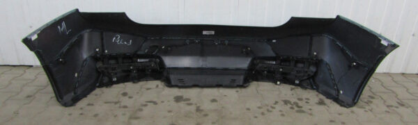 Bumper BMW iX I20 M-Pakket M Pakket 21-8737822  Achterbumper HK389