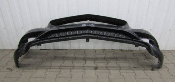 Bumper MERCEDES SLC SLK W172 Facelift 16- A1728851925 Voorbumper
