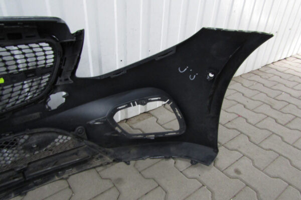 Bumper Mercedes E Klasse 238 C238 Coupé AMG 16-20 A2388856800 Voorbumper