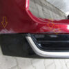 Bumper Suzuki Across 20- 52411-42160 Voorbumper NK474